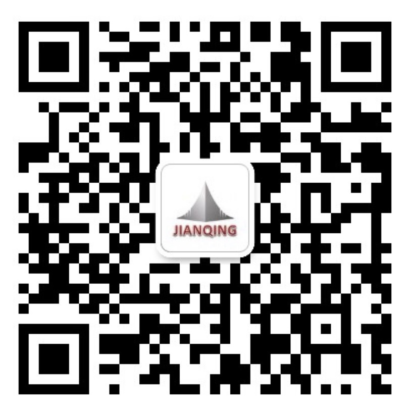 微信公众号