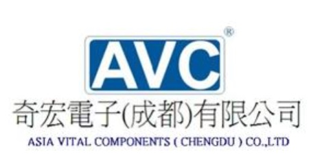 CF8A6347CF1BB75B32B95CE7FC38A8FB